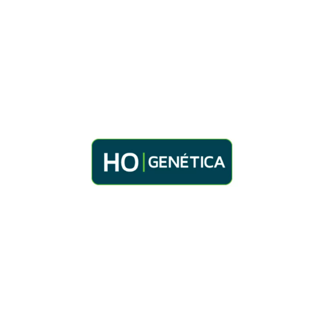 HO Genética